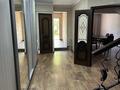 Отдельный дом · 5 комнат · 160 м² · 0.3 сот., мкр Туркестан Бам — Гипер хаус за 700 000 ₸ в Шымкенте, Туран р-н — фото 10