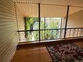 Отдельный дом · 5 комнат · 160 м² · 0.3 сот., мкр Туркестан Бам — Гипер хаус за 700 000 ₸ в Шымкенте, Туран р-н — фото 13
