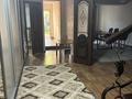 Отдельный дом · 5 комнат · 160 м² · 0.3 сот., мкр Туркестан Бам — Гипер хаус за 700 000 ₸ в Шымкенте, Туран р-н — фото 2