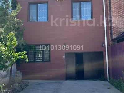 Отдельный дом · 5 комнат · 160 м² · 0.3 сот., мкр Туркестан Бам — Гипер хаус за 700 000 ₸ в Шымкенте, Туран р-н