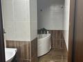 Отдельный дом · 5 комнат · 160 м² · 0.3 сот., мкр Туркестан Бам — Гипер хаус за 700 000 ₸ в Шымкенте, Туран р-н — фото 11