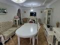 3-комнатная квартира · 83 м² · 1/16 этаж, Отырар 2 за 50 млн 〒 в Астане, Алматы р-н