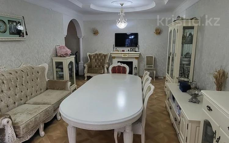 3-комнатная квартира · 83 м² · 1/16 этаж, Отырар 2 за 50 млн 〒 в Астане, Алматы р-н — фото 2