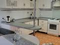 3-комнатная квартира · 83 м² · 1/16 этаж, Отырар 2 за 50 млн 〒 в Астане, Алматы р-н — фото 10