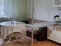 3-комнатная квартира · 83 м² · 1/16 этаж, Отырар 2 за 50 млн 〒 в Астане, Алматы р-н — фото 11