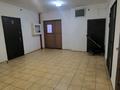 3-комнатная квартира · 83 м² · 1/16 этаж, Отырар 2 за 50 млн 〒 в Астане, Алматы р-н — фото 13