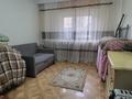 3-комнатная квартира · 83 м² · 1/16 этаж, Отырар 2 за 50 млн 〒 в Астане, Алматы р-н — фото 5