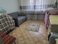 3-комнатная квартира · 83 м² · 1/16 этаж, Отырар 2 за 50 млн 〒 в Астане, Алматы р-н — фото 6