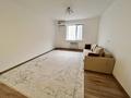 2-бөлмелі пәтер · 76 м² · 5/10 қабат, Аягоз, бағасы: 250 000 ₸ в Атырау