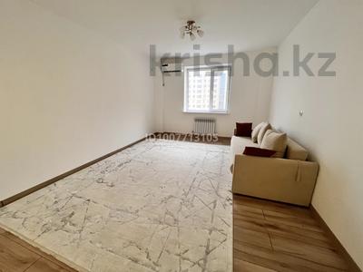 2-бөлмелі пәтер · 76 м² · 5/10 қабат, Аягоз, бағасы: 250 000 ₸ в Атырау