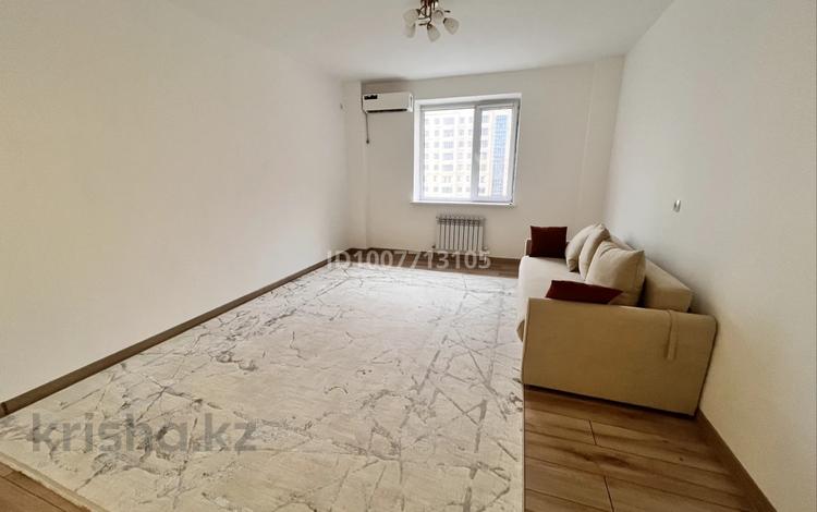 2-бөлмелі пәтер · 76 м² · 5/10 қабат, Аягоз, бағасы: 250 000 ₸ в Атырау — фото 2