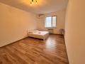 2-бөлмелі пәтер · 76 м² · 5/10 қабат, Аягоз, бағасы: 250 000 ₸ в Атырау — фото 2