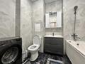 2-бөлмелі пәтер · 76 м² · 5/10 қабат, Аягоз, бағасы: 250 000 ₸ в Атырау — фото 3