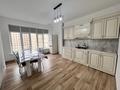 2-бөлмелі пәтер · 76 м² · 5/10 қабат, Аягоз, бағасы: 250 000 ₸ в Атырау — фото 4