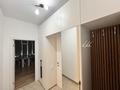 2-бөлмелі пәтер · 76 м² · 5/10 қабат, Аягоз, бағасы: 250 000 ₸ в Атырау — фото 5