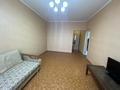 1-комнатная квартира, 39 м², 4/9 этаж, мкр Аксай-1 18 за 22 млн 〒 в Алматы, Ауэзовский р-н — фото 2