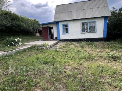 Дача · 2 комнаты · 48 м² · 6 сот., Черёмушки — Левый берег за 2.9 млн ₸ в Усть-Каменогорске
