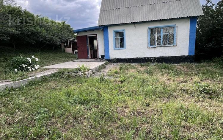 Саяжай · 2 бөлме · 48 м² · 6 жүзд., Черёмушки — Левый берег, бағасы: 2.9 млн ₸ в Усть-Каменогорске — фото 2