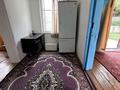Саяжай · 2 бөлме · 48 м² · 6 жүзд., Черёмушки — Левый берег, бағасы: 2.9 млн ₸ в Усть-Каменогорске — фото 11