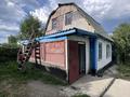 Саяжай · 2 бөлме · 48 м² · 6 жүзд., Черёмушки — Левый берег, бағасы: 2.9 млн ₸ в Усть-Каменогорске — фото 12