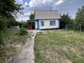 Саяжай · 2 бөлме · 48 м² · 6 жүзд., Черёмушки — Левый берег, бағасы: 2.9 млн ₸ в Усть-Каменогорске — фото 20