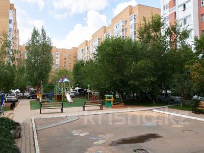 2-комнатная квартира · 50.5 м² · 6/9 этаж, Бараева 25 за 25 млн ₸ в Астане, р-н Байконур