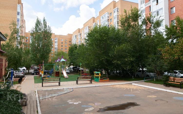 2-комнатная квартира · 50.5 м² · 6/9 этаж, Бараева 25 за 25 млн ₸ в Астане, р-н Байконур — фото 2