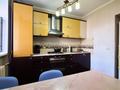 2-комнатная квартира · 50.5 м² · 6/9 этаж, Бараева 25 за 25 млн ₸ в Астане, р-н Байконур — фото 12