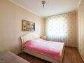 2-комнатная квартира · 50.5 м² · 6/9 этаж, Бараева 25 за 25 млн ₸ в Астане, р-н Байконур — фото 14