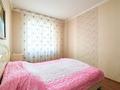 2-комнатная квартира · 50.5 м² · 6/9 этаж, Бараева 25 за 25 млн ₸ в Астане, р-н Байконур — фото 15