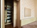 2-комнатная квартира · 50.5 м² · 6/9 этаж, Бараева 25 за 25 млн ₸ в Астане, р-н Байконур — фото 18