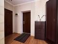 2-комнатная квартира · 50.5 м² · 6/9 этаж, Бараева 25 за 25 млн ₸ в Астане, р-н Байконур — фото 22