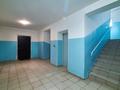 2-комнатная квартира · 50.5 м² · 6/9 этаж, Бараева 25 за 25 млн ₸ в Астане, р-н Байконур — фото 23