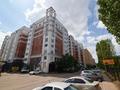 2-комнатная квартира · 50.5 м² · 6/9 этаж, Бараева 25 за 25 млн ₸ в Астане, р-н Байконур — фото 3