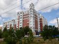 2-комнатная квартира · 50.5 м² · 6/9 этаж, Бараева 25 за 25 млн ₸ в Астане, р-н Байконур — фото 4