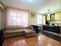 2-комнатная квартира · 50.5 м² · 6/9 этаж, Бараева 25 за 25 млн ₸ в Астане, р-н Байконур — фото 5