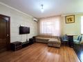 2-комнатная квартира · 50.5 м² · 6/9 этаж, Бараева 25 за 25 млн ₸ в Астане, р-н Байконур — фото 6