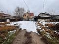 Участок · 6 соток, мкр Айгерим-2, Бұғыты 61 за 35 млн ₸ в Алматы, Алатауский р-н — фото 2