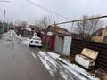 Участок · 6 соток, мкр Айгерим-2, Бұғыты 61 за 35 млн ₸ в Алматы, Алатауский р-н — фото 6