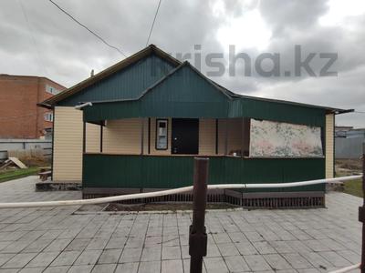 Үйдің бір бөлігі · 3 бөлме · 77 м² · 7 сот., Проезд 1 1, бағасы: 21 млн ₸ в Аксу