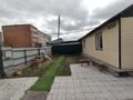 Үйдің бір бөлігі · 3 бөлме · 77 м² · 7 жүзд., Проезд 1 1, бағасы: 21 млн ₸ в Аксу — фото 3