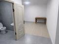 1-комнатная квартира · 40 м² · 1/2 этаж, мкр Думан-1 28 за 170 000 ₸ в Алматы, Медеуский р-н — фото 3