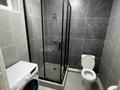1-комнатная квартира · 40 м² · 1/2 этаж, мкр Думан-1 28 за 170 000 ₸ в Алматы, Медеуский р-н — фото 4