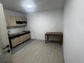 1-комнатная квартира · 40 м² · 1/2 этаж, мкр Думан-1 28 за 170 000 ₸ в Алматы, Медеуский р-н — фото 5