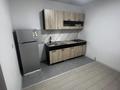 1-комнатная квартира · 40 м² · 1/2 этаж, мкр Думан-1 28 за 170 000 ₸ в Алматы, Медеуский р-н — фото 6