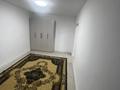 1-комнатная квартира · 40 м² · 1/2 этаж, мкр Думан-1 28 за 170 000 ₸ в Алматы, Медеуский р-н — фото 7