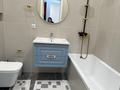2-бөлмелі пәтер · 40 м² · 3/9 қабат, Е, бағасы: 30.5 млн ₸ в Астане, Нура р-н — фото 10