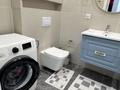 2-бөлмелі пәтер · 40 м² · 3/9 қабат, Е, бағасы: 30.5 млн ₸ в Астане, Нура р-н — фото 11