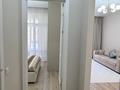 2-бөлмелі пәтер · 40 м² · 3/9 қабат, Е, бағасы: 30.5 млн ₸ в Астане, Нура р-н — фото 12