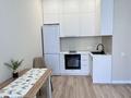 2-бөлмелі пәтер · 40 м² · 3/9 қабат, Е, бағасы: 30.5 млн ₸ в Астане, Нура р-н — фото 3